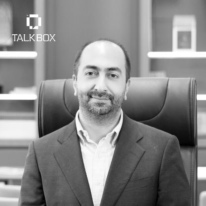 تصویر  ذهنیت تیم برنده (۱ماژول ۴ ساعته)